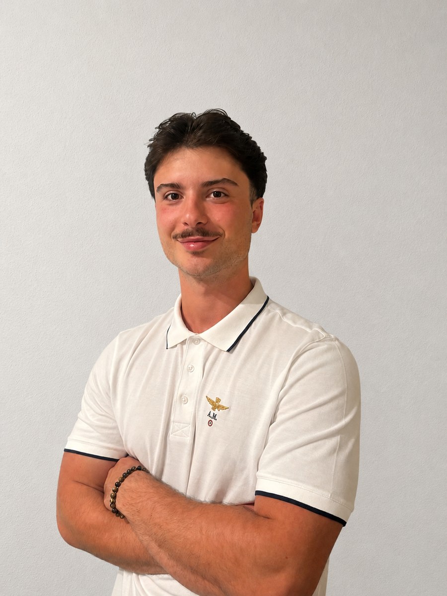 Marvin Qorri